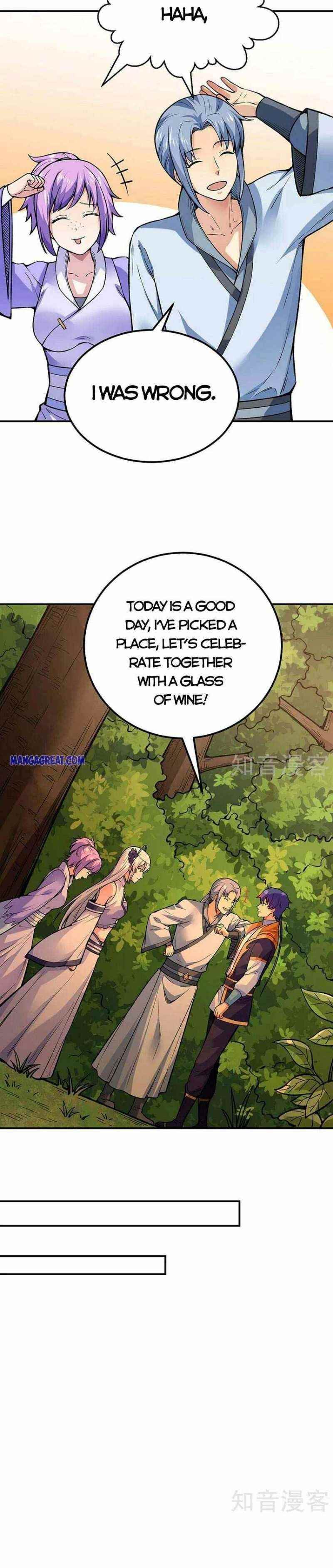 martial-arts-reigns-chap-395-4
