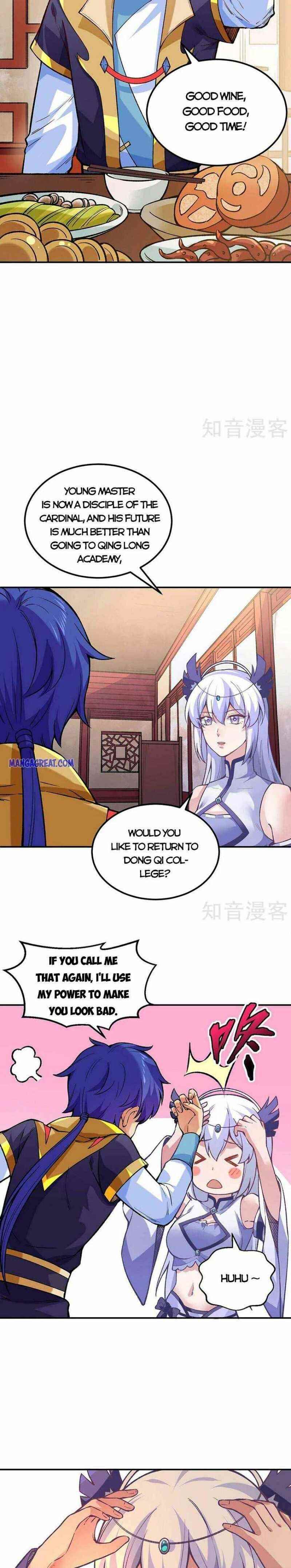 martial-arts-reigns-chap-395-7