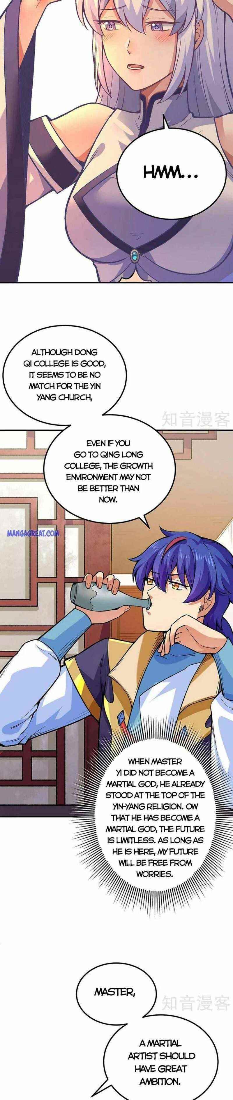 martial-arts-reigns-chap-395-8