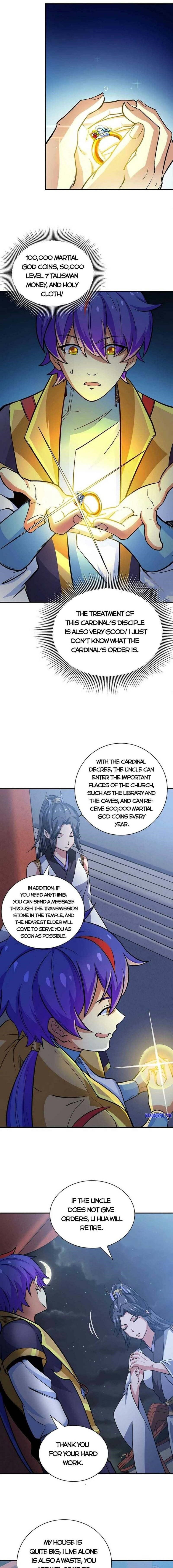 martial-arts-reigns-chap-396-0