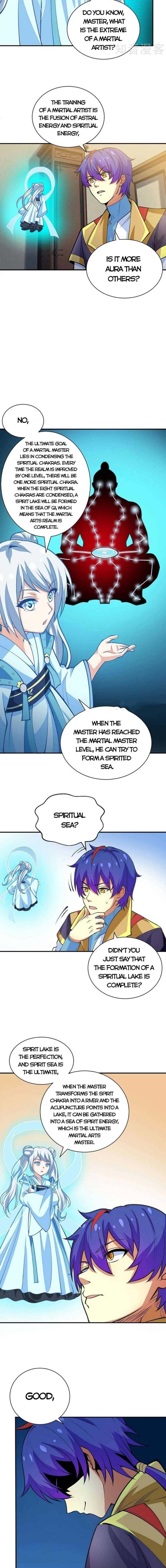 martial-arts-reigns-chap-396-2