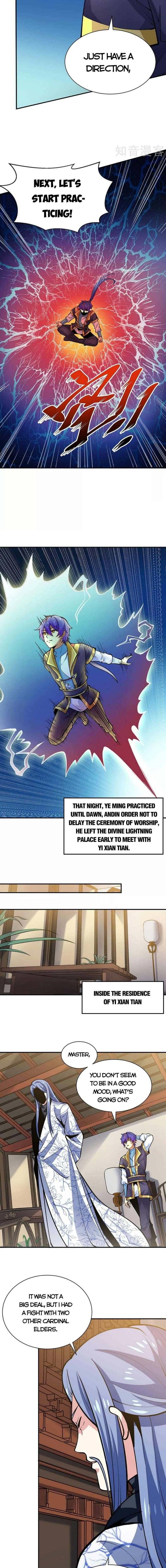martial-arts-reigns-chap-396-3