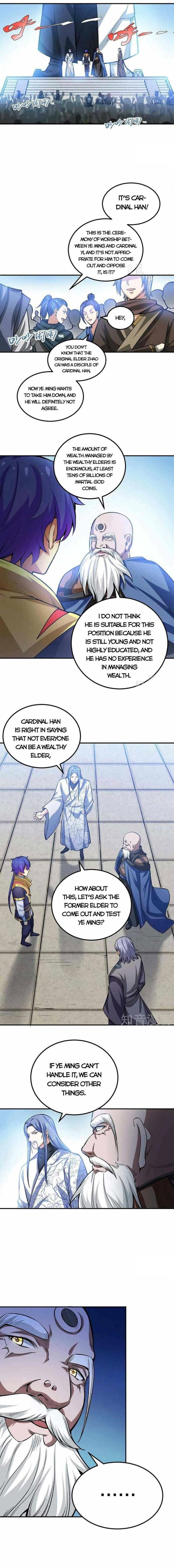 martial-arts-reigns-chap-397-0