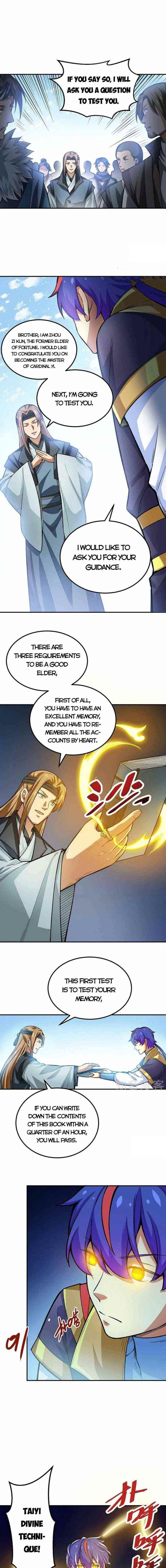 martial-arts-reigns-chap-397-1