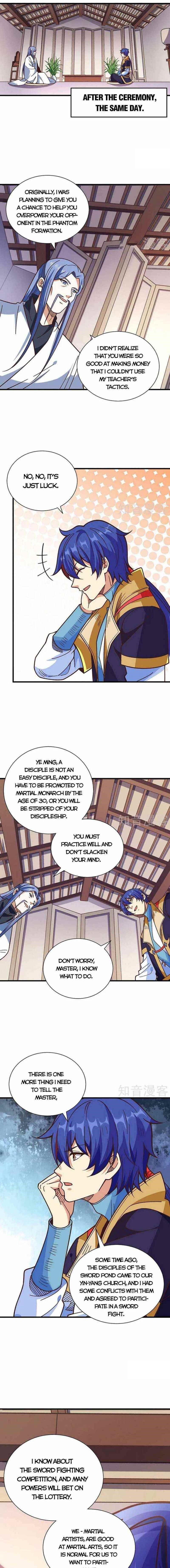 martial-arts-reigns-chap-398-0