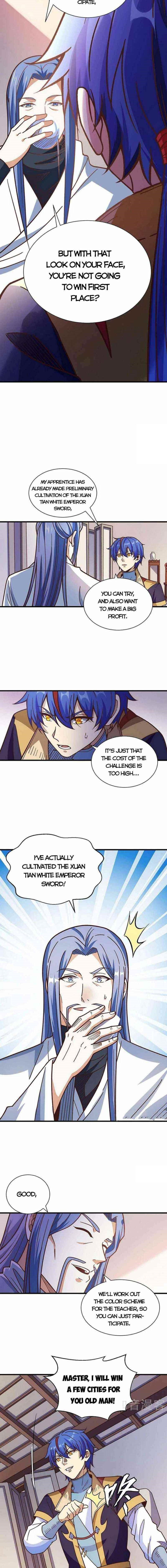 martial-arts-reigns-chap-398-1