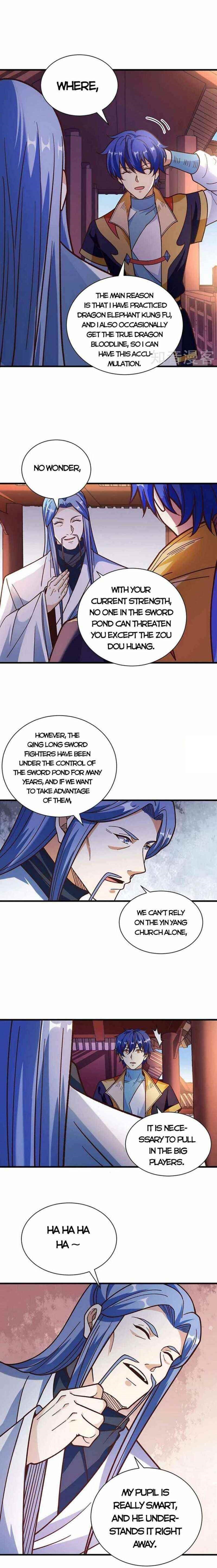 martial-arts-reigns-chap-398-6