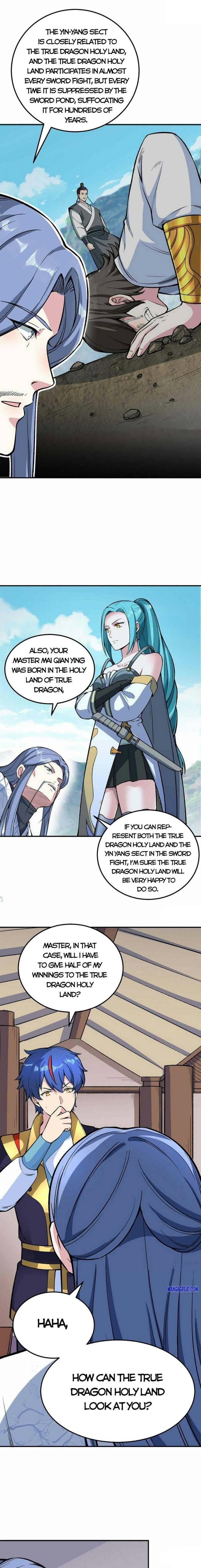 martial-arts-reigns-chap-399-0