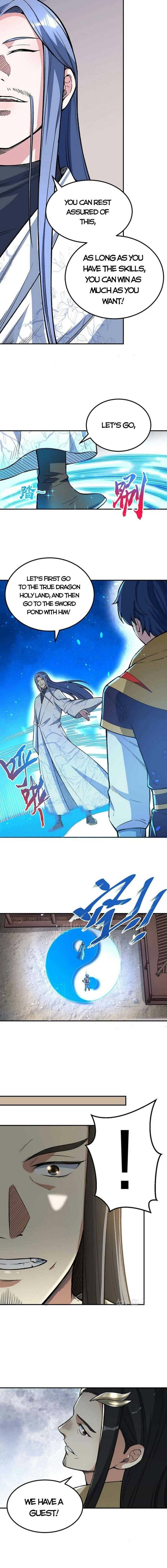 martial-arts-reigns-chap-399-1
