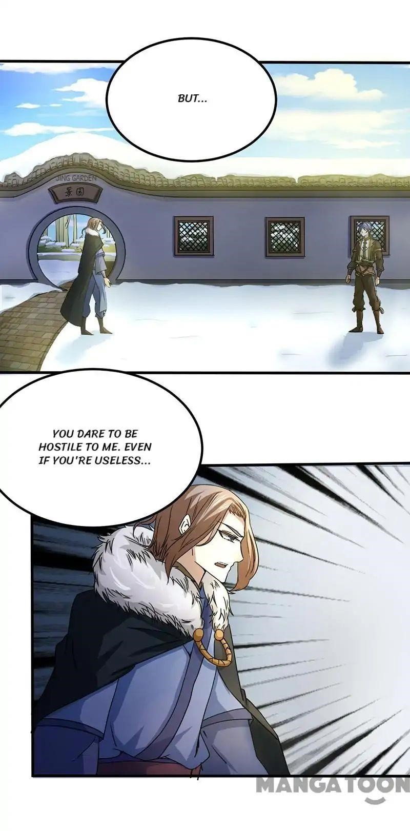 martial-arts-reigns-chap-4-9