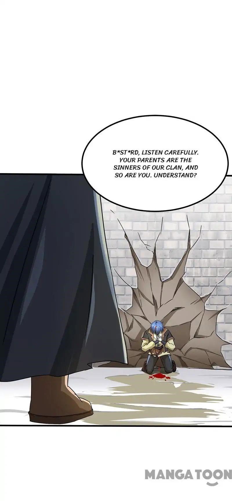 martial-arts-reigns-chap-4-16