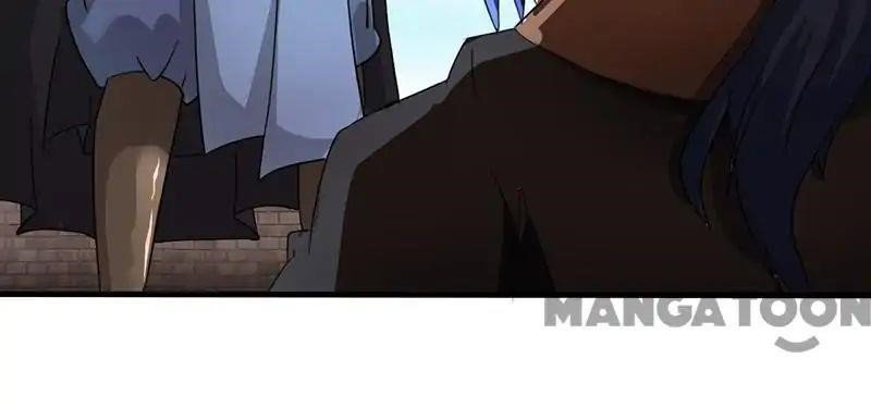 martial-arts-reigns-chap-4-18