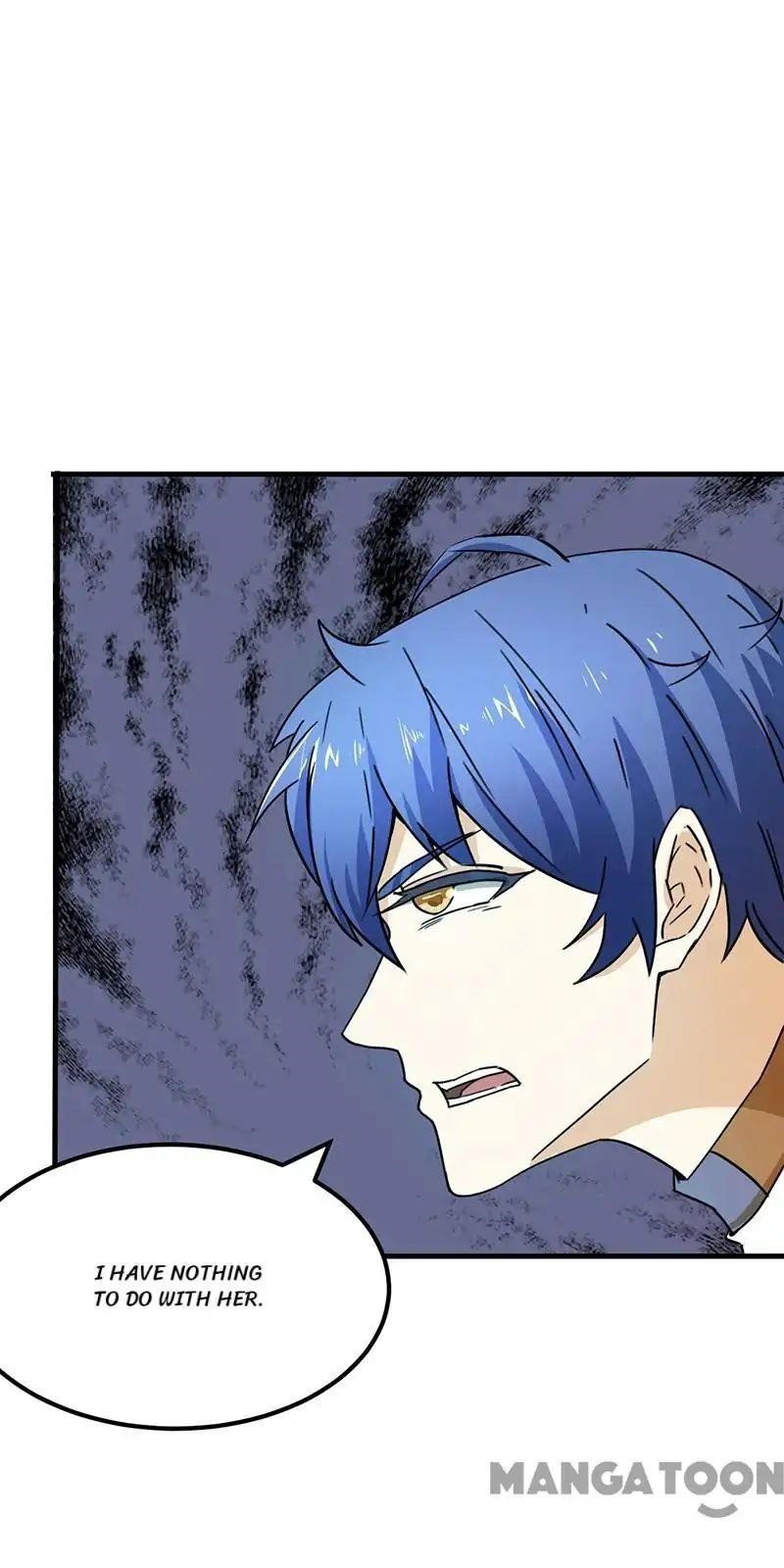 martial-arts-reigns-chap-4-20