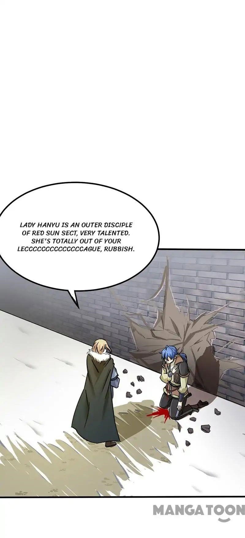 martial-arts-reigns-chap-4-23