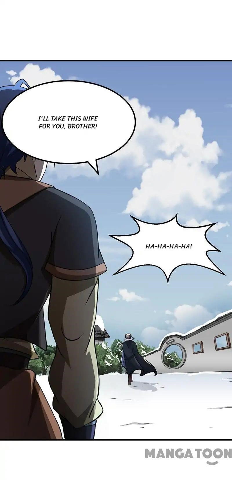 martial-arts-reigns-chap-4-25