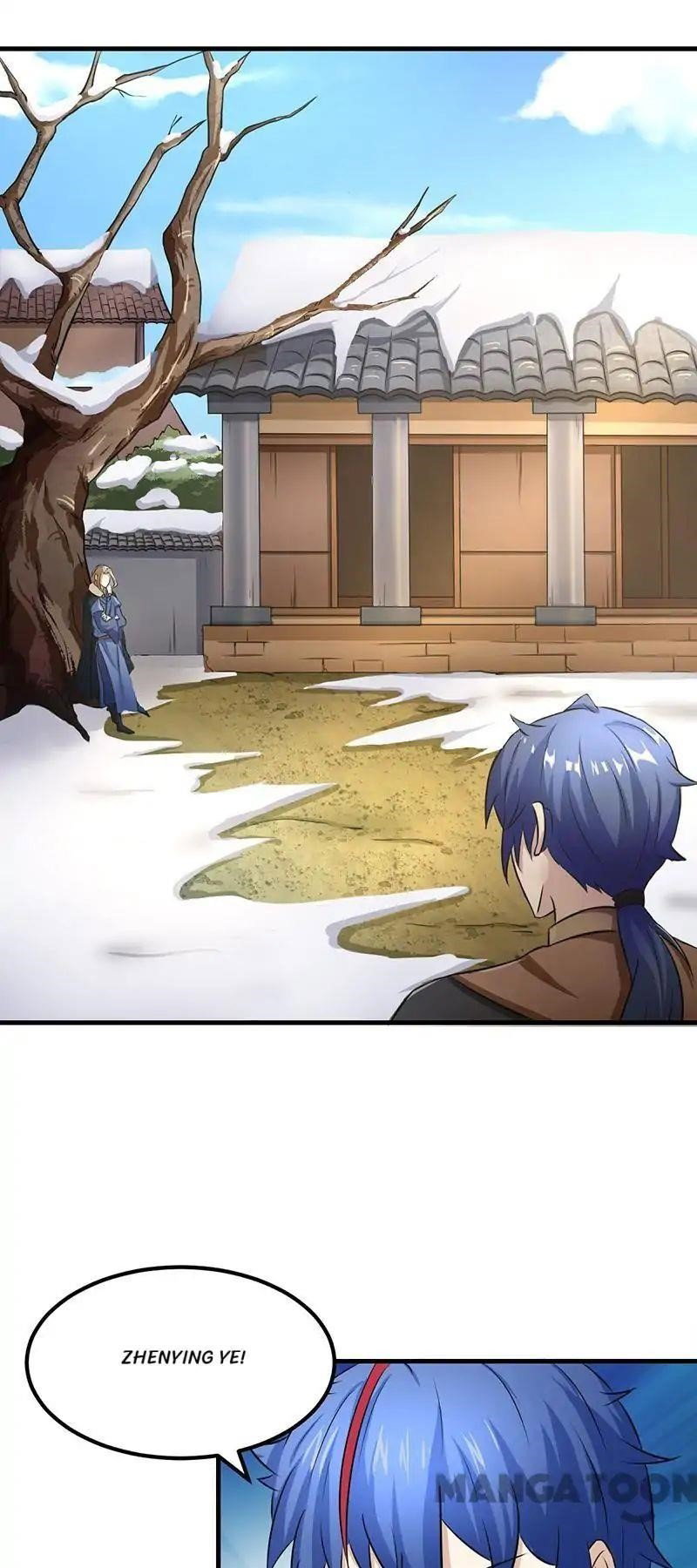 martial-arts-reigns-chap-4-2