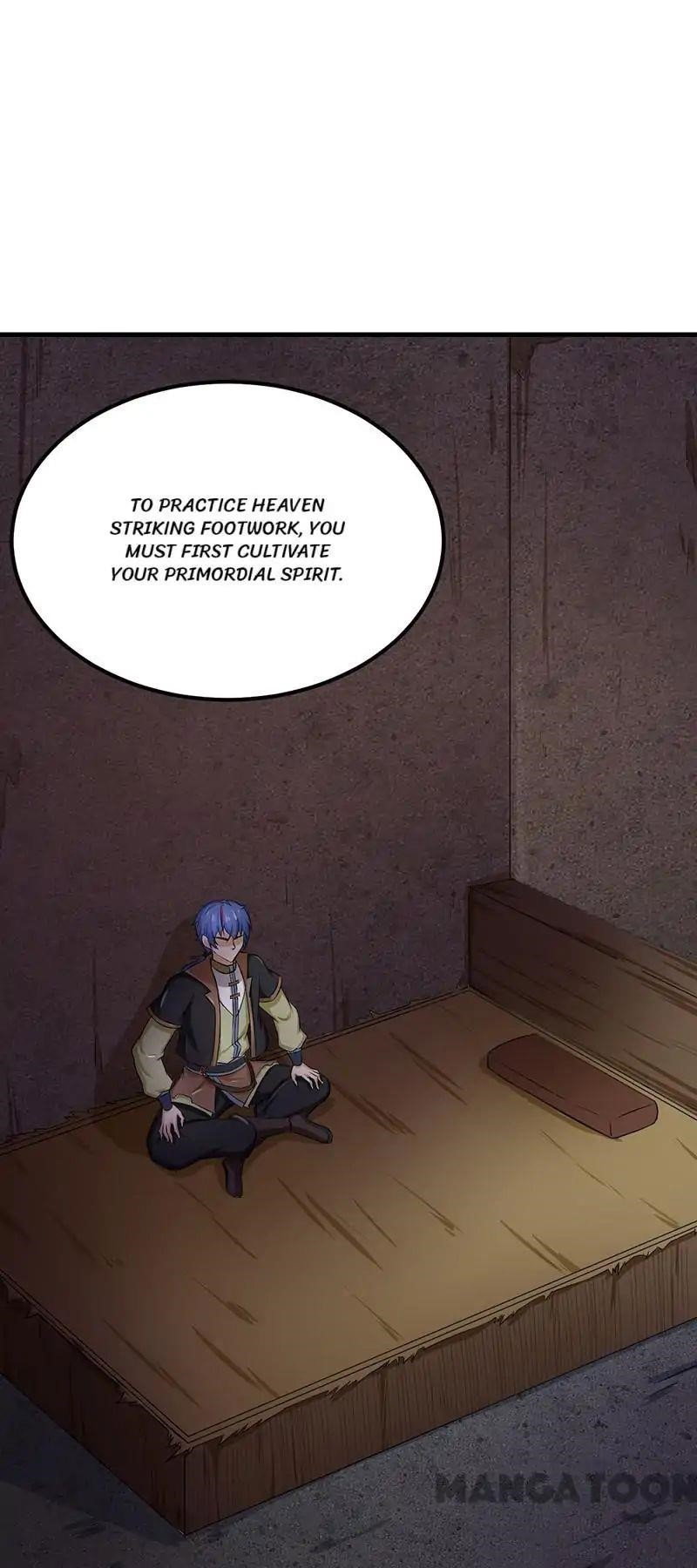 martial-arts-reigns-chap-4-34