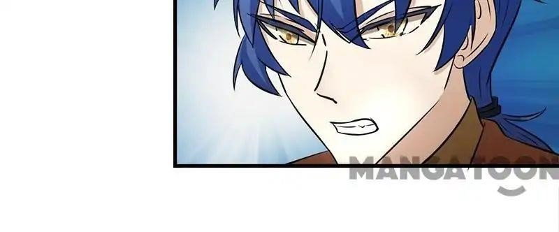 martial-arts-reigns-chap-4-3