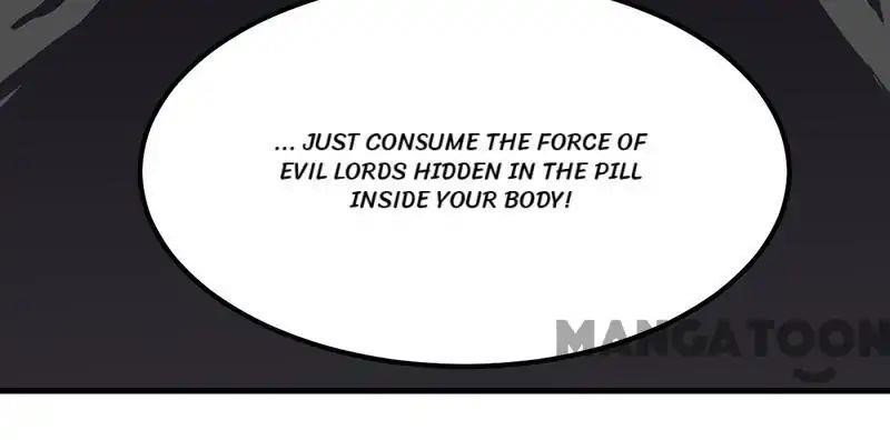 martial-arts-reigns-chap-4-39