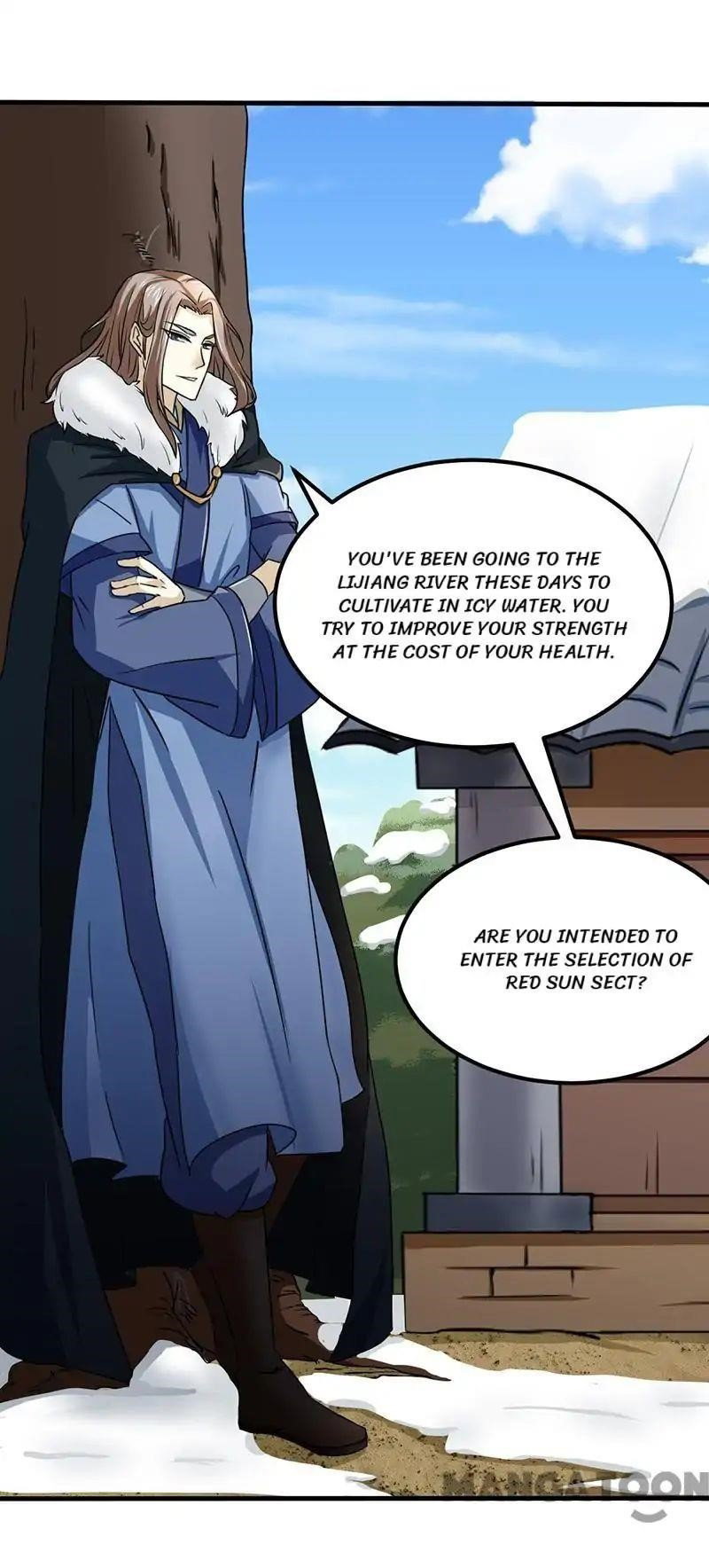 martial-arts-reigns-chap-4-4