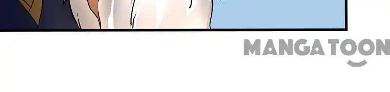 martial-arts-reigns-chap-4-7