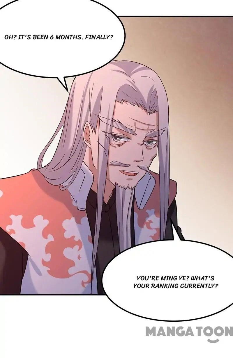 martial-arts-reigns-chap-40-9
