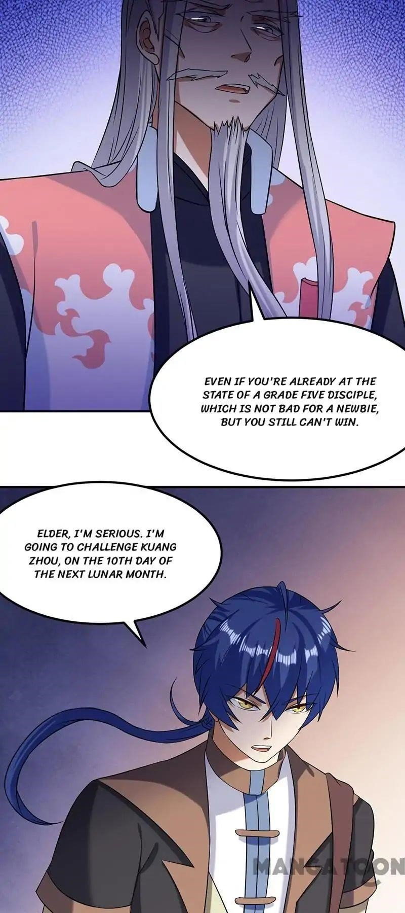 martial-arts-reigns-chap-40-11
