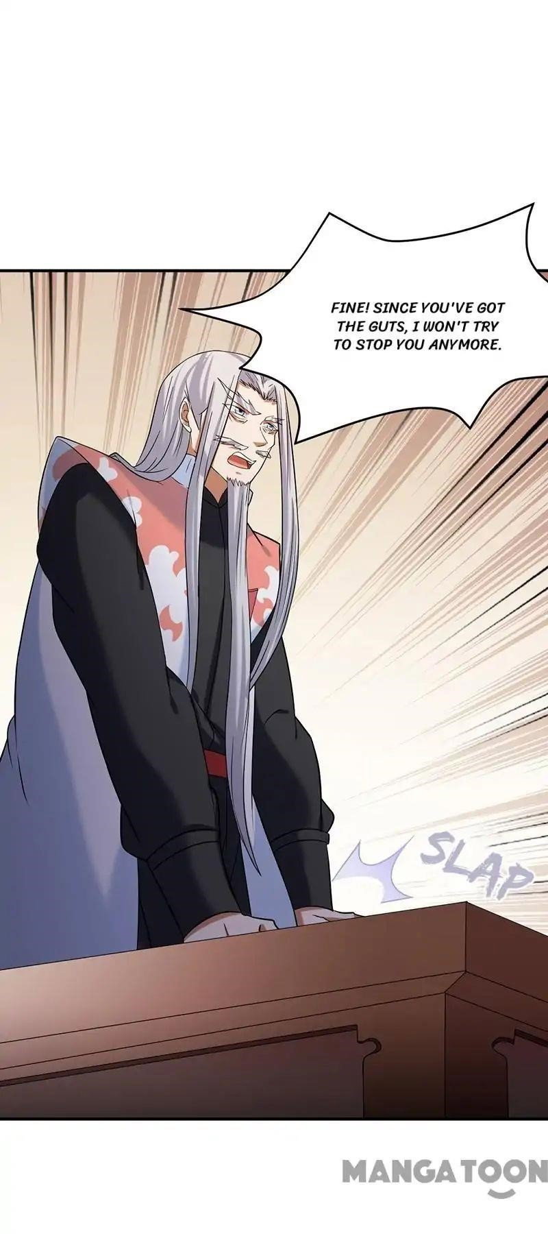 martial-arts-reigns-chap-40-13