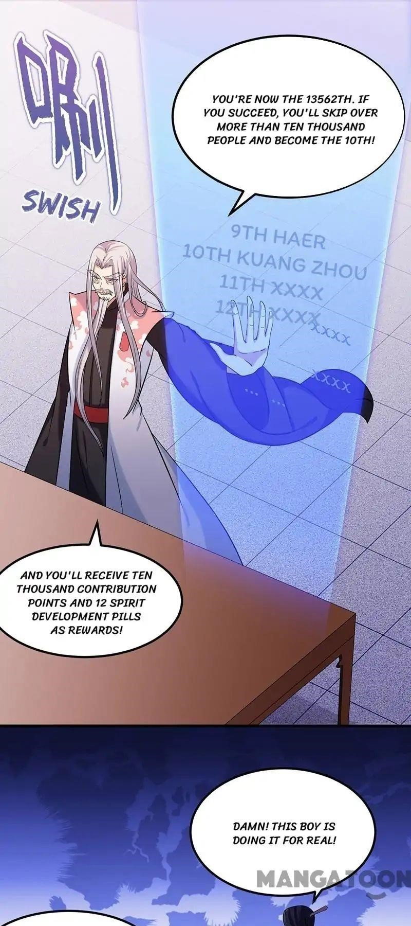 martial-arts-reigns-chap-40-15