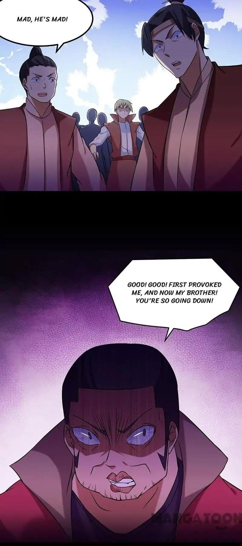 martial-arts-reigns-chap-40-16