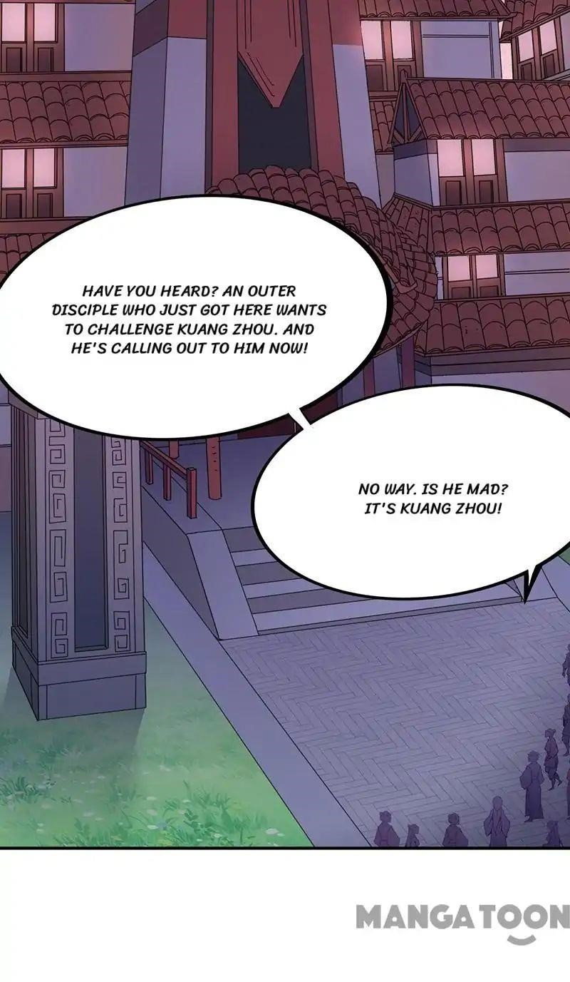 martial-arts-reigns-chap-40-1