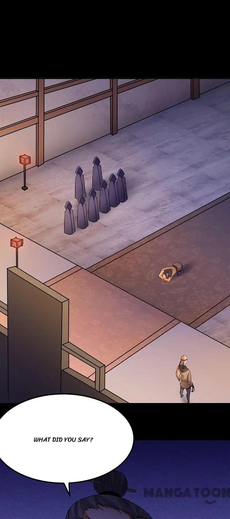 martial-arts-reigns-chap-40-20