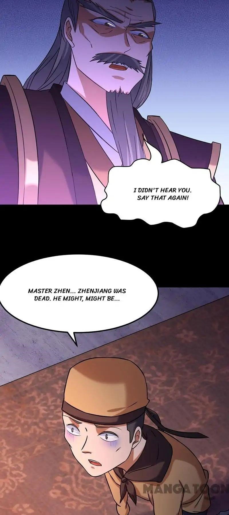 martial-arts-reigns-chap-40-21