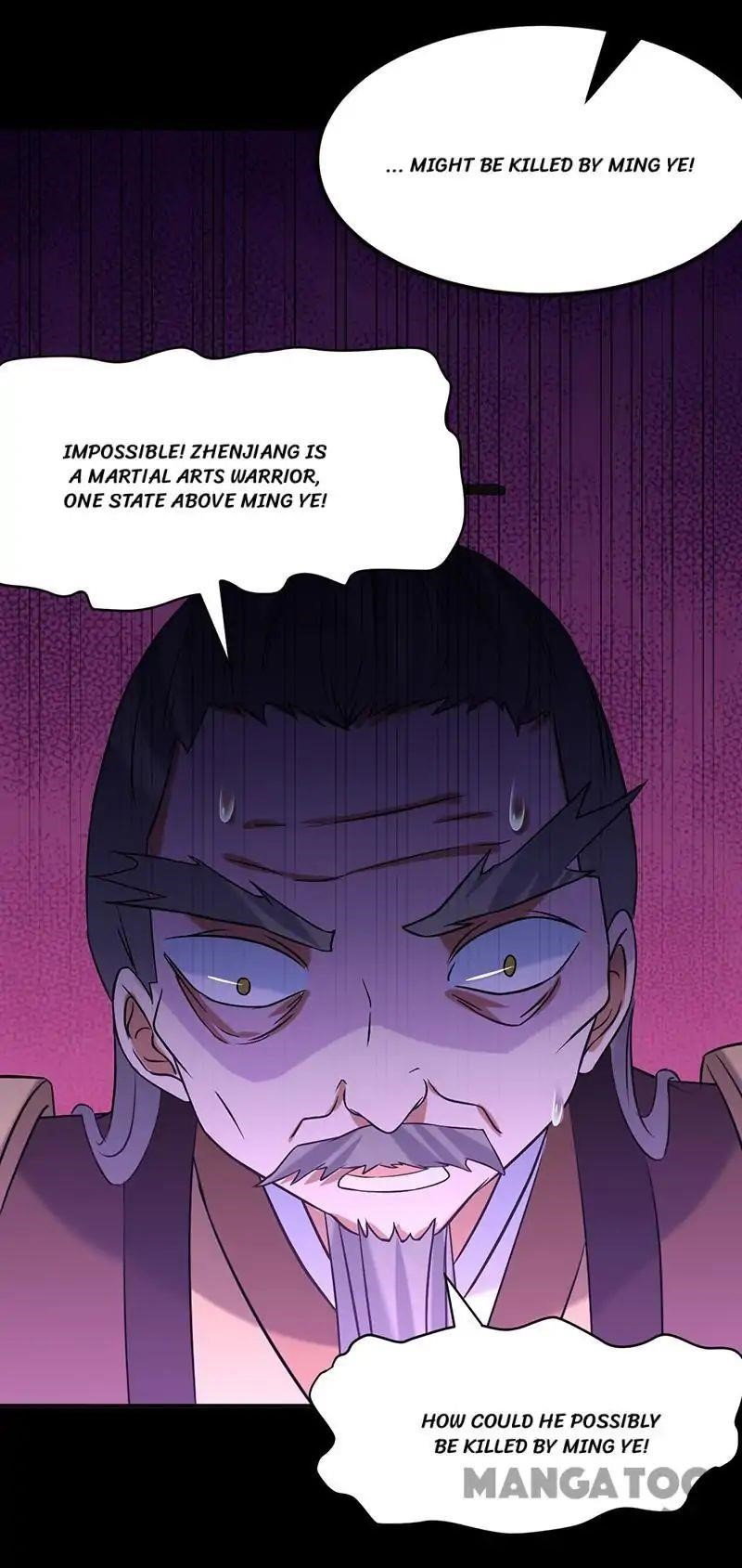 martial-arts-reigns-chap-40-23