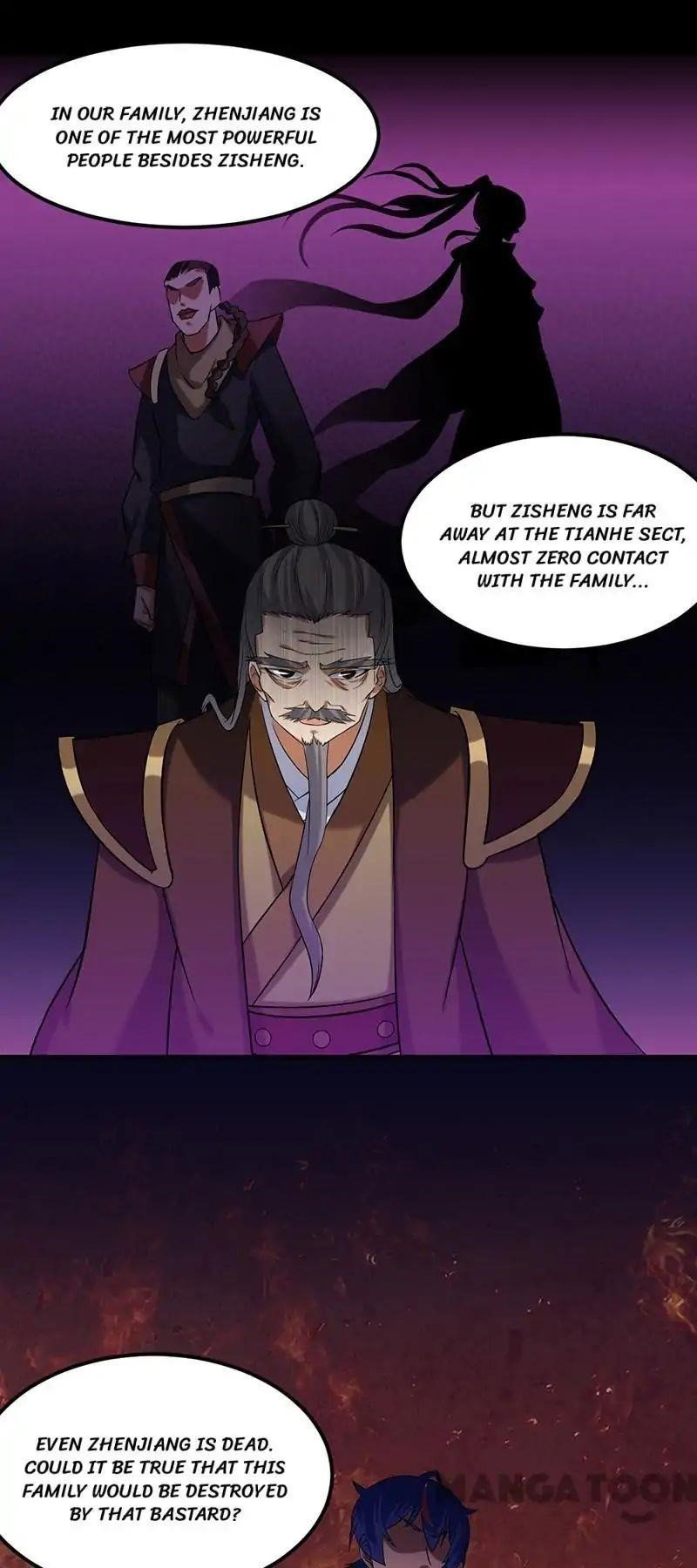martial-arts-reigns-chap-40-26