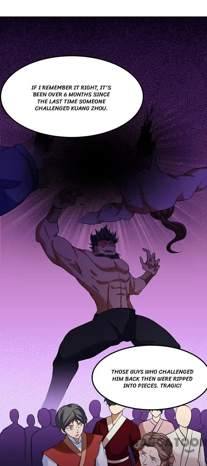 martial-arts-reigns-chap-40-2