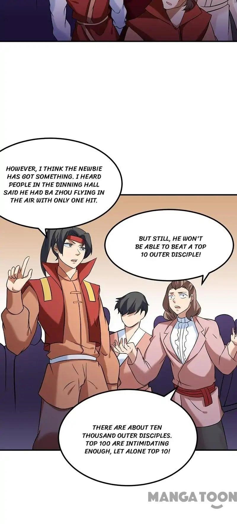martial-arts-reigns-chap-40-3