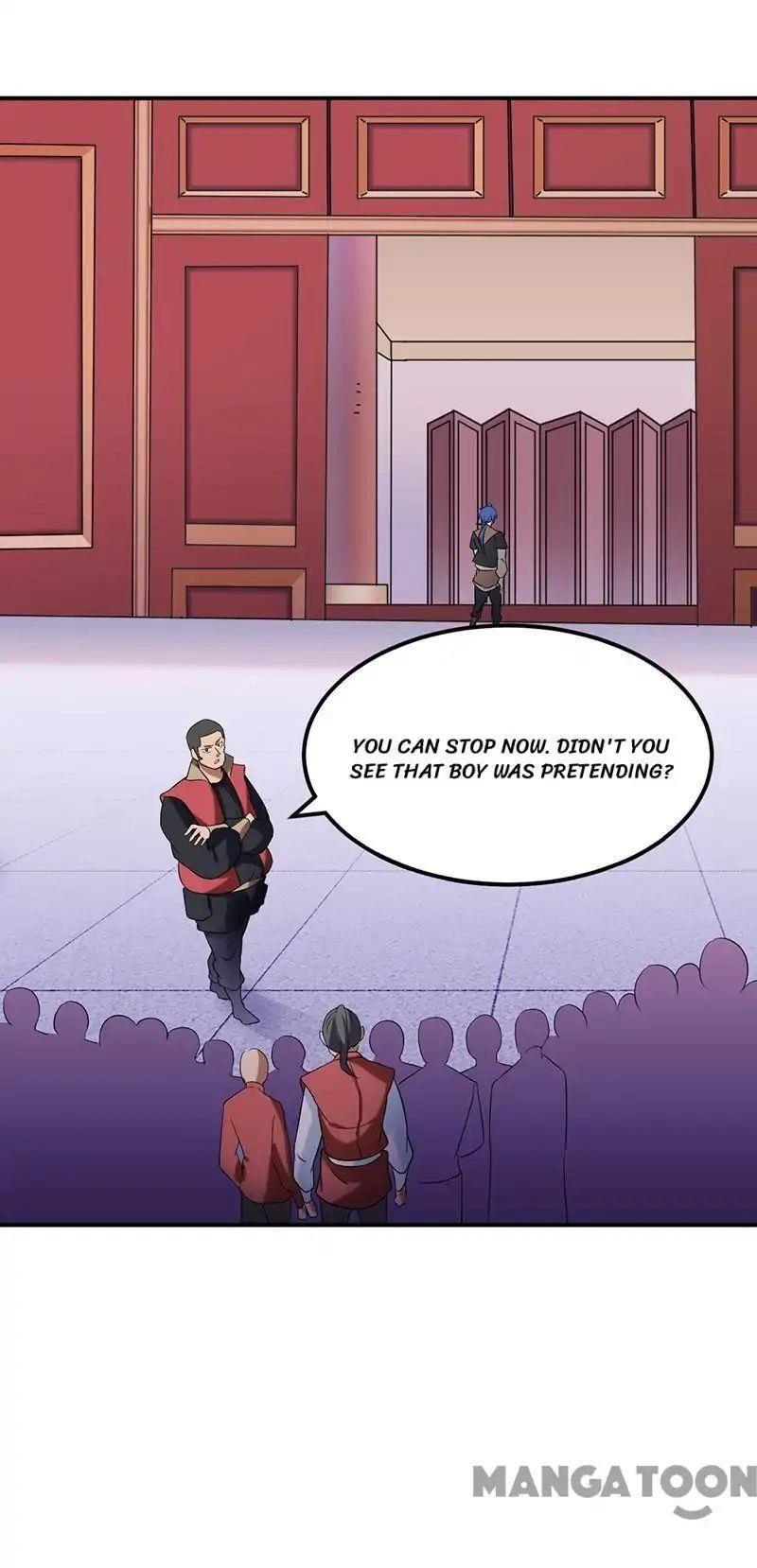 martial-arts-reigns-chap-40-4