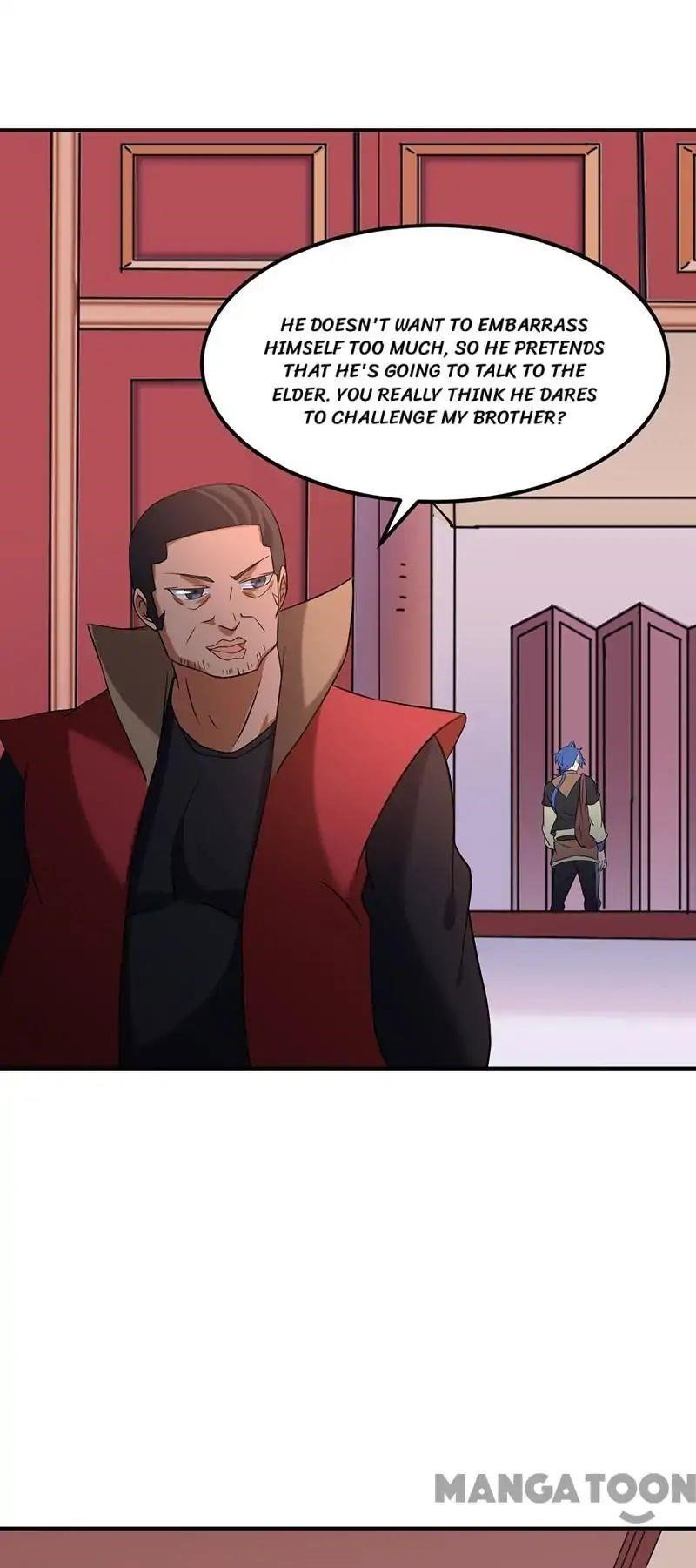 martial-arts-reigns-chap-40-5