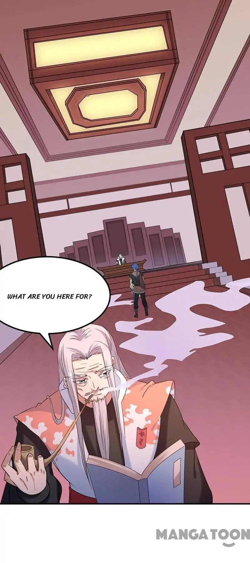 martial-arts-reigns-chap-40-6