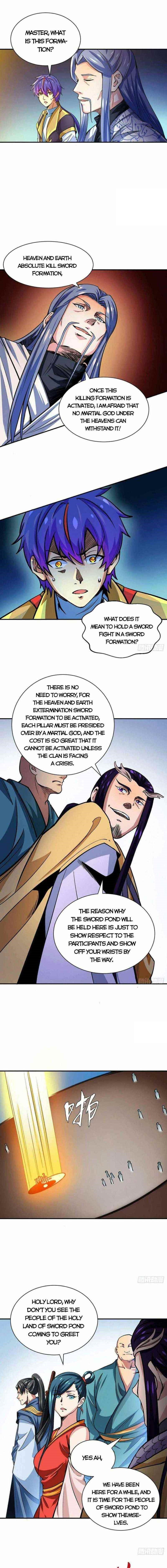 martial-arts-reigns-chap-400-1