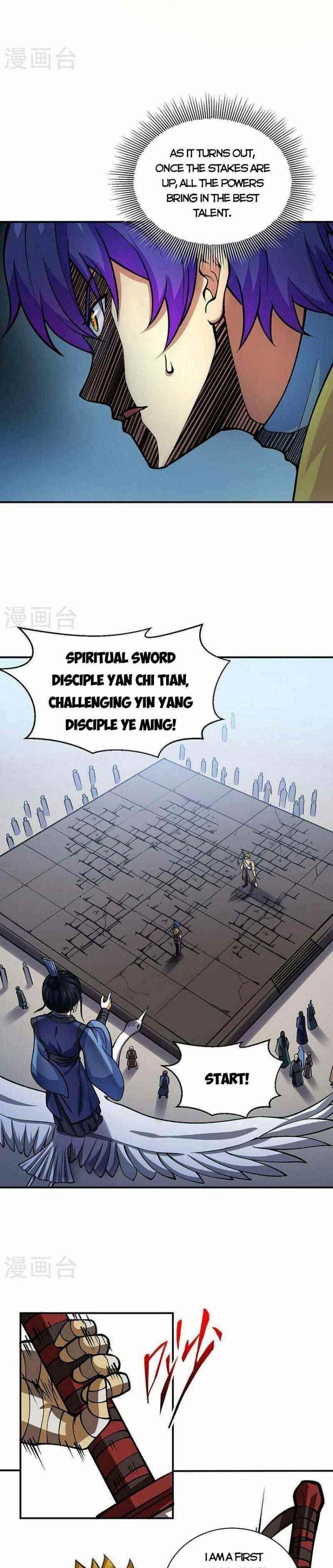 martial-arts-reigns-chap-401-9