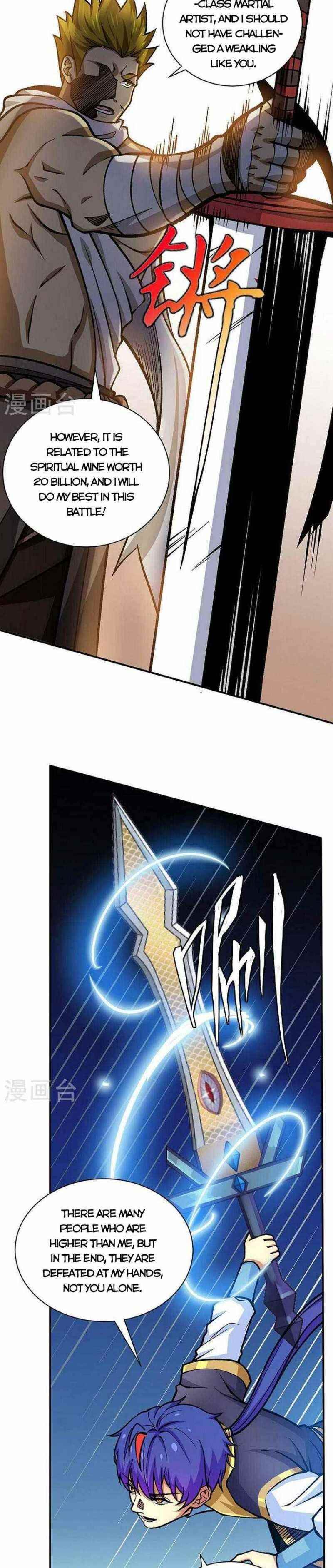 martial-arts-reigns-chap-401-10