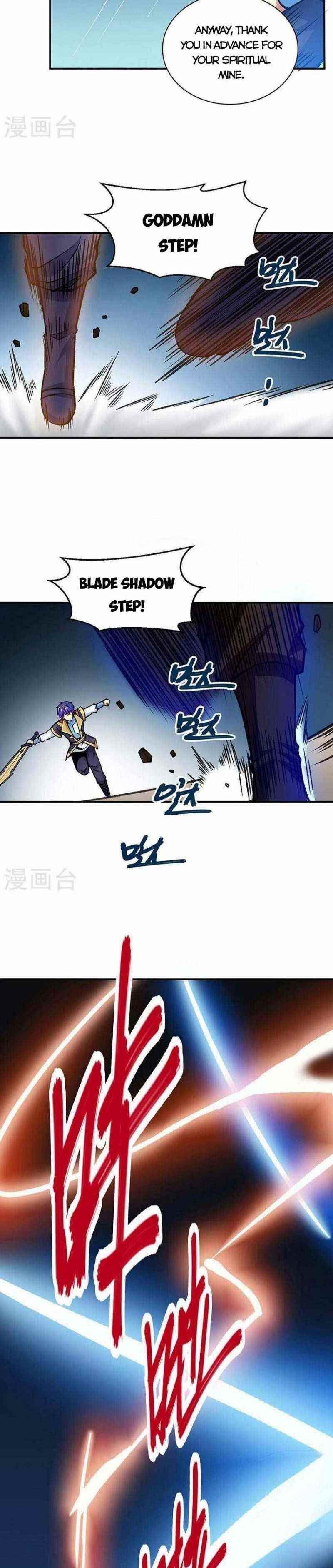 martial-arts-reigns-chap-401-11