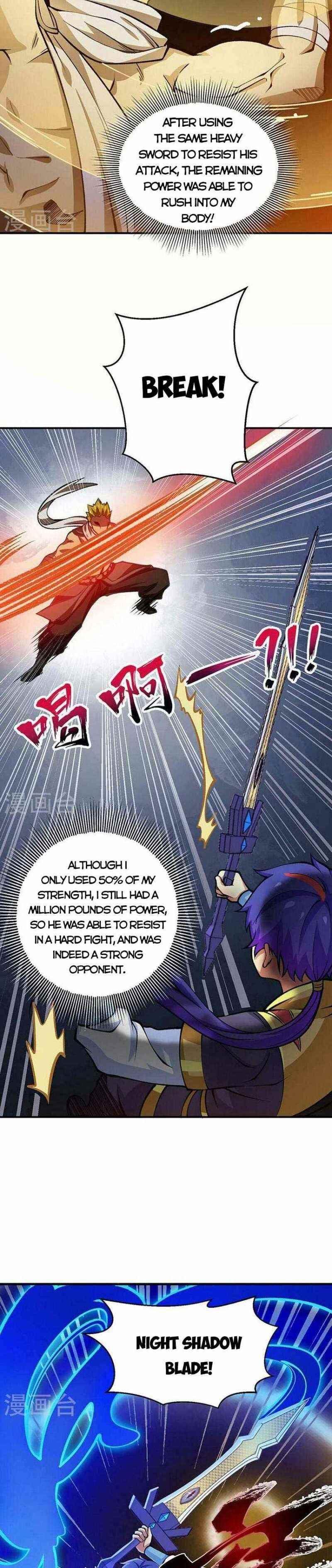 martial-arts-reigns-chap-401-15