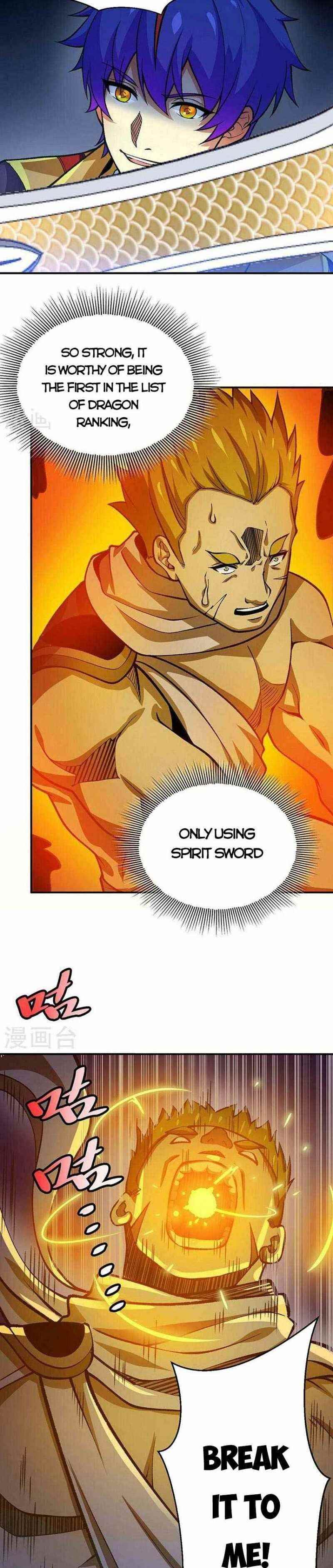 martial-arts-reigns-chap-401-18