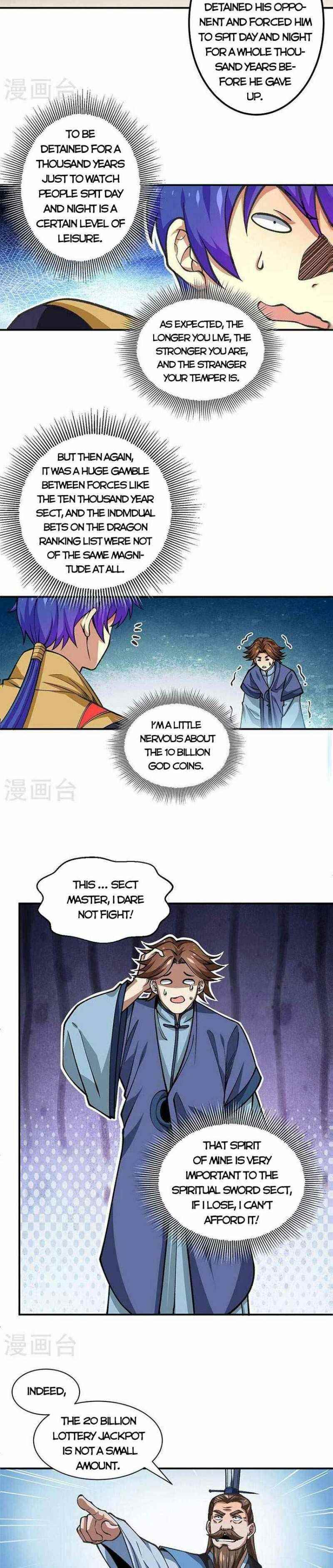 martial-arts-reigns-chap-401-5