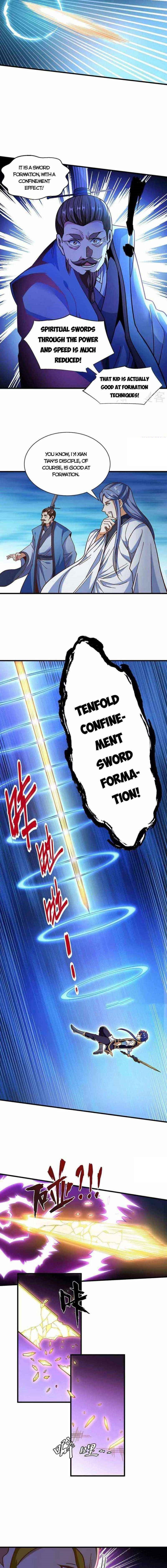 martial-arts-reigns-chap-402-1