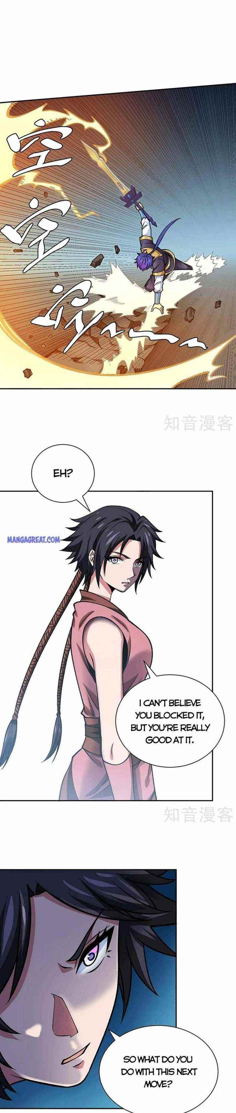 martial-arts-reigns-chap-403-14