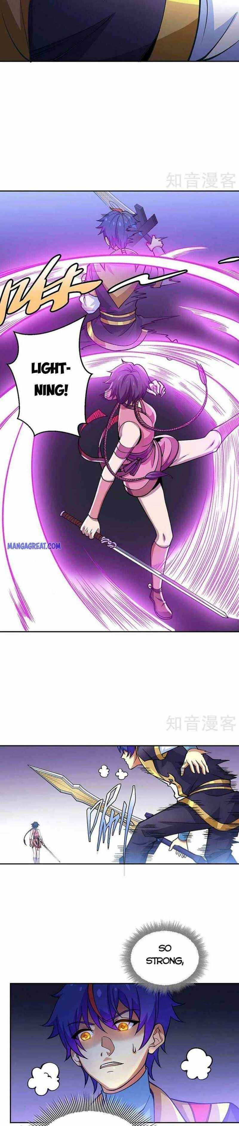 martial-arts-reigns-chap-403-17